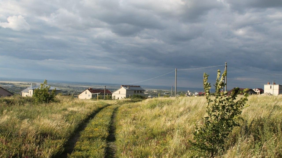 Саратовцев ждет теплое воскресенье без дождя
