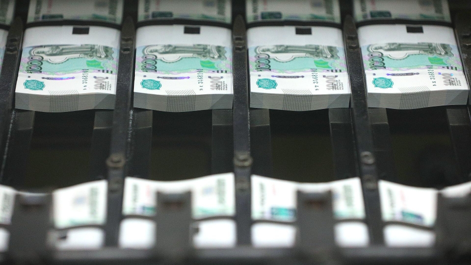 Саратовцы оценили "страховку от кризиса" в 286 тысяч рублей