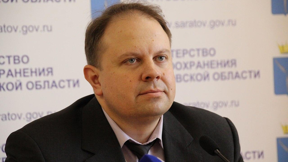 Минздрав опроверг информацию о 37-м умершем от коронавируса: "Дело в подходах к кодировке"