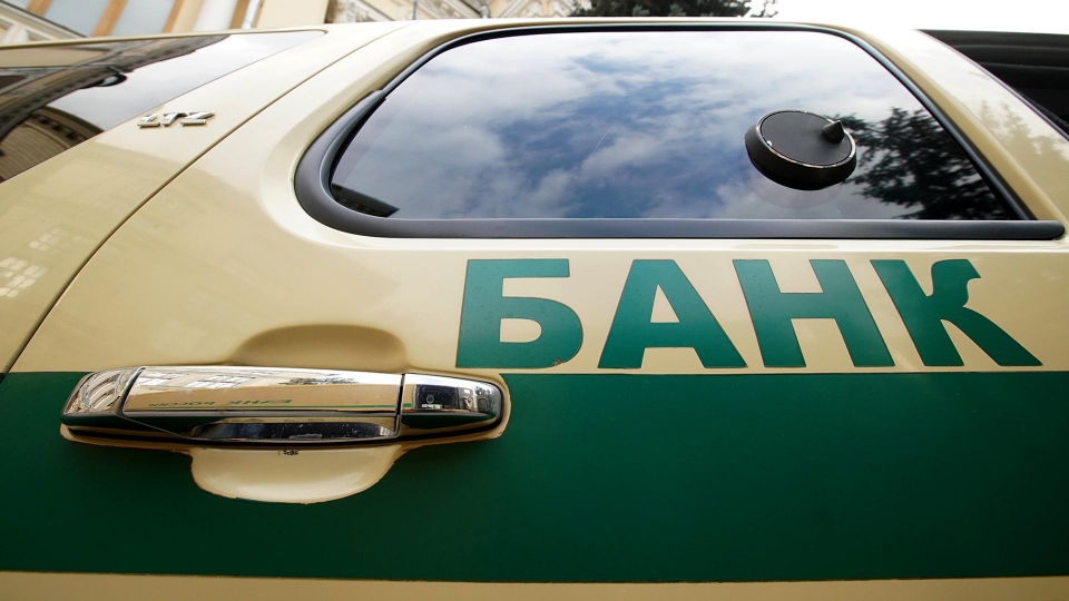 Объем переводов через Систему быстрых платежей превысил 160 млрд рублей