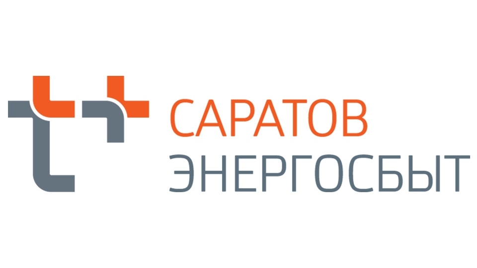 Саратовцам предлагают проверить свою управляющую организацию на долги