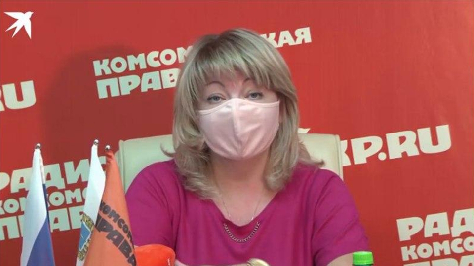 Коронавирус. Саратовские семьи сплотились и стали реже разводиться