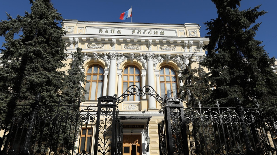 Для россиян могут ввести пенсионный налоговый вычет