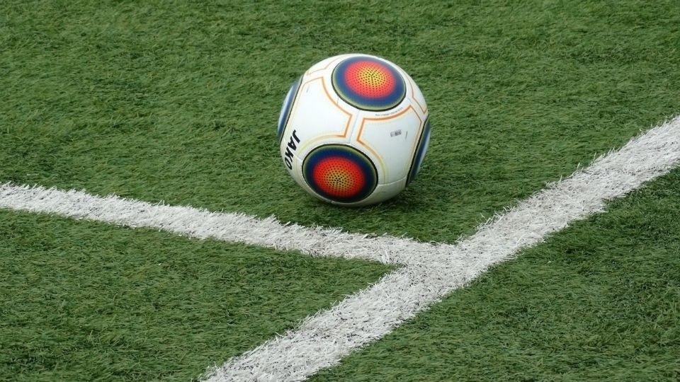 Саратовский "Сокол" сыграл вничью первый матч ПФЛ-2020/21