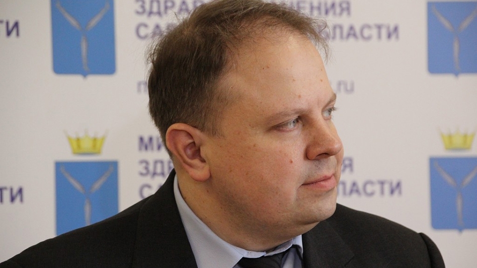 Станислав Шувалов: "Врачи делают все возможное, но они - не боги"