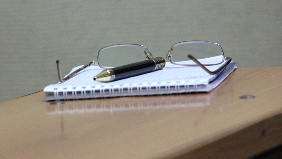 Сегодня отмечается Международный день солидарности журналистов