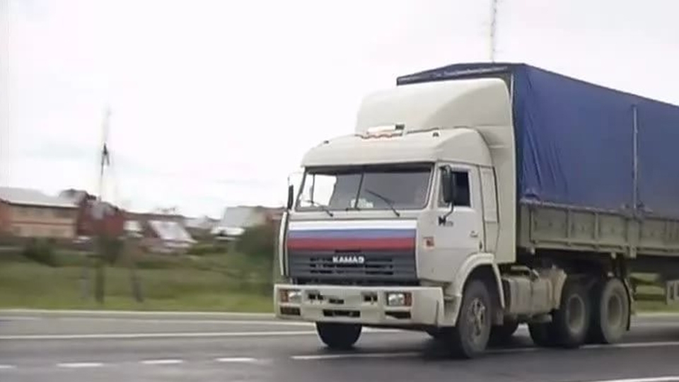 Саратовец украл у волгоградца миллион рублей и отправился путешествовать