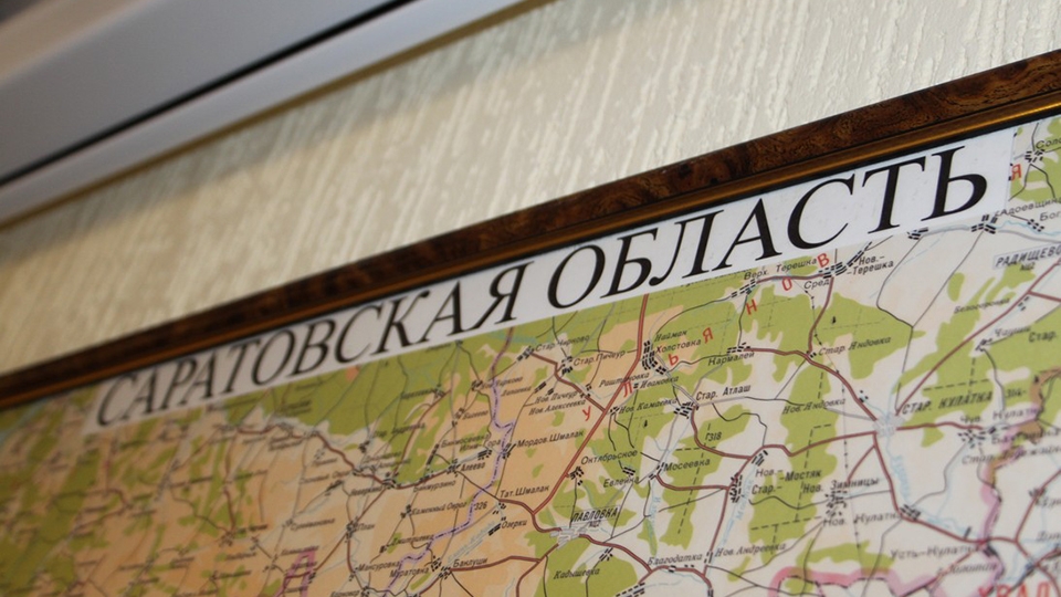 Эксперты: природные пожары и режим экономии ослабили устойчивость области