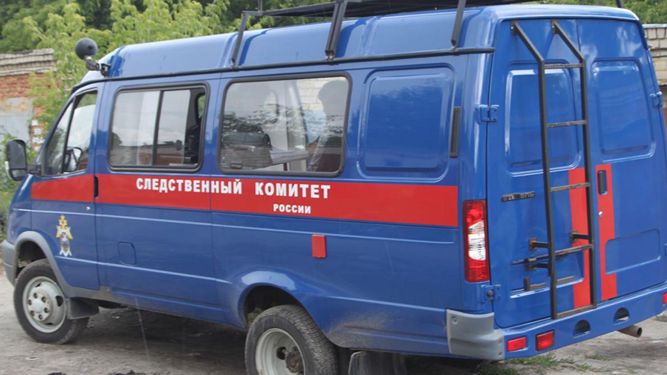В Заводском районе избили до смерти еще одного мужчину