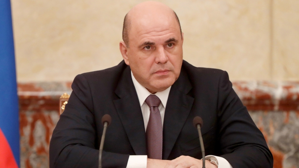 На выплаты медикам Саратовская область получит еще 233 млн рублей