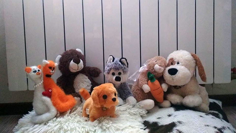 Саратовцы жалуются на холод в детском саду. Комментарий заведующей