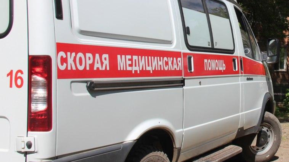У скорой помощи Саратова только 10-15% вызовов – неотложные
