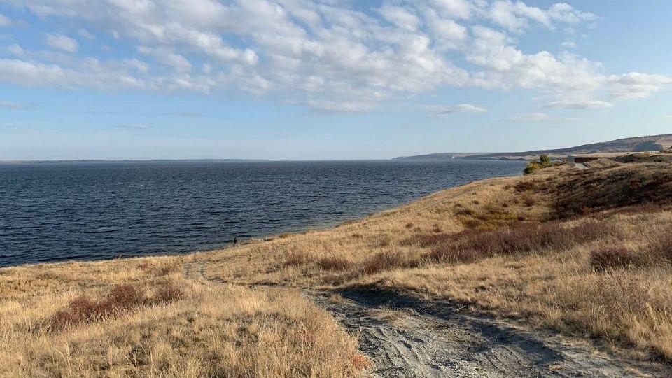 Днем в Саратове сохранится теплая погода