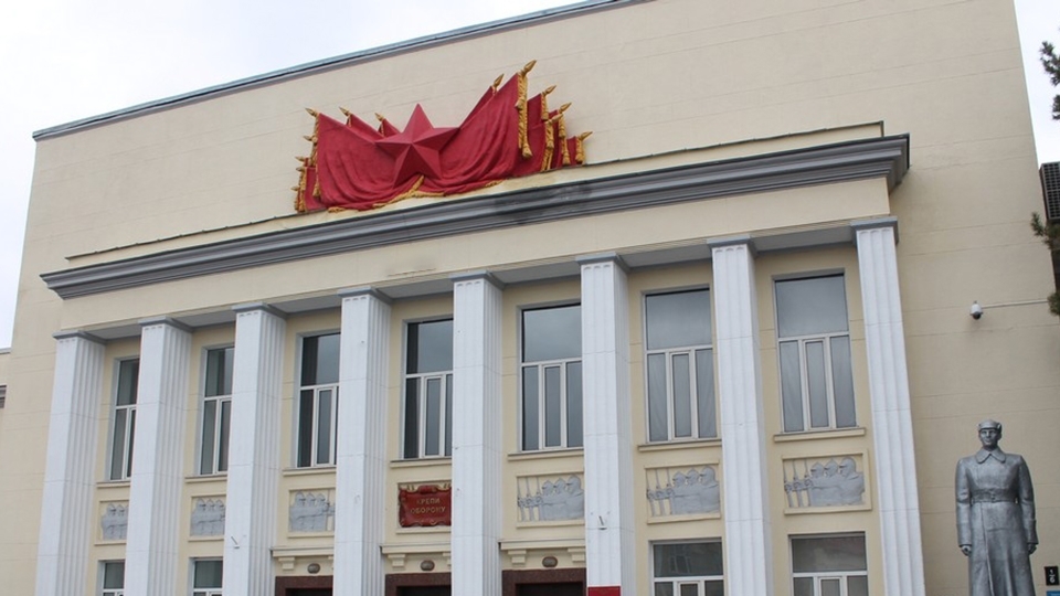 Солдатская рабсила. Замначальника саратовского института Росгвардии заподозрен в злоупотреблениях