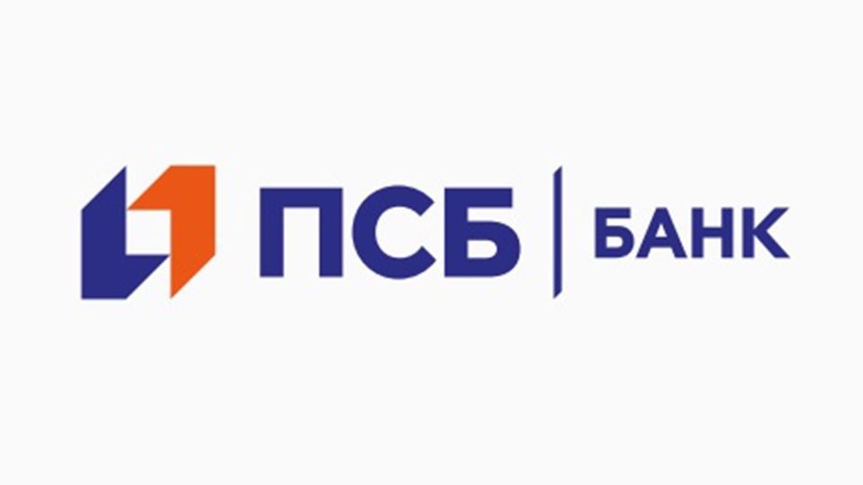 ПСБ снижает ставки для ответственных заемщиков до 3,8% годовых