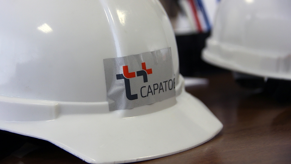"Т Плюс" проверит теплосети в Саратове с помощью красителя