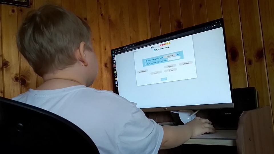 Пандемия. За сутки на дистанционку ушли еще семь классов