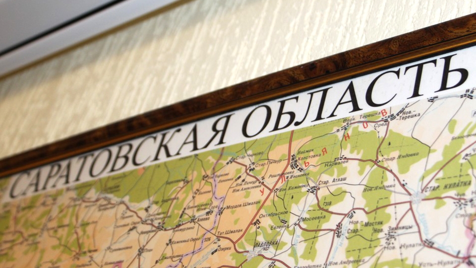 Госдолг саратовских муниципалитетов снизился на 377 млн рублей