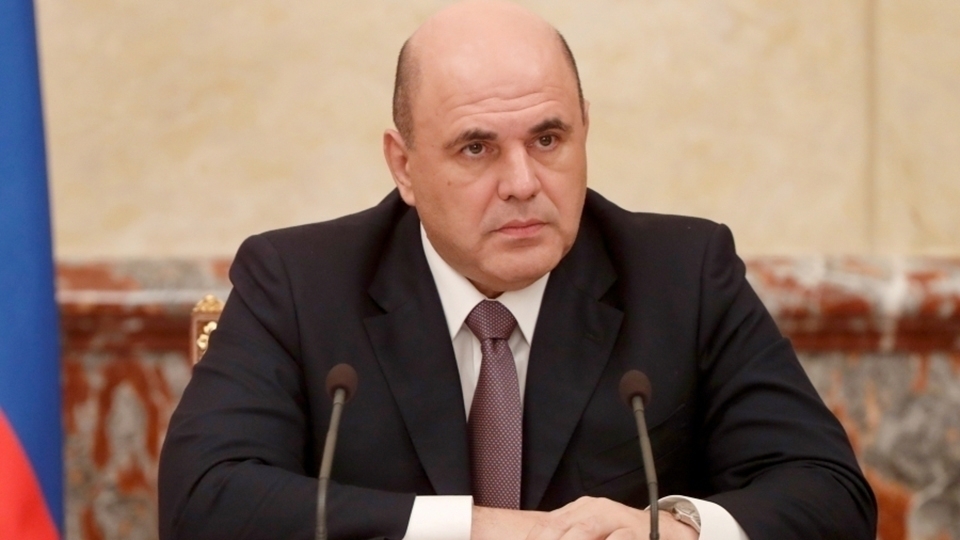 Правительство РФ сохранило россиянам повышенное пособие по безработице