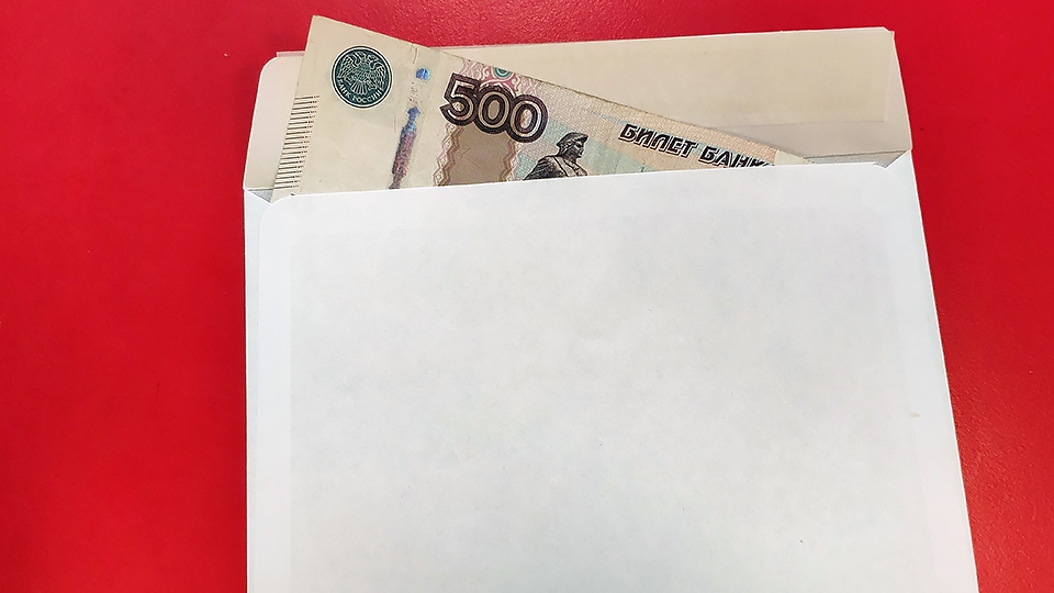 Порядок начисления пособий по безработице. Разъяснения саратовского минтруда