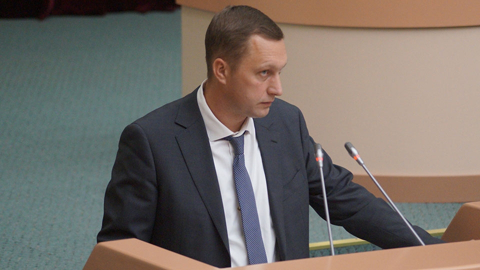 Саратовское правительство пока не собирается вводить ковид-паспорта