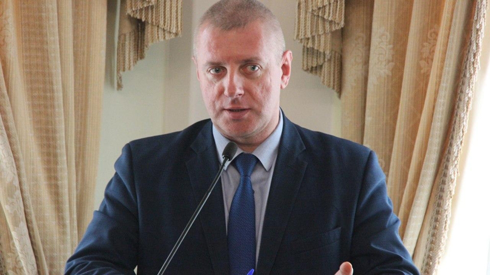 Капремонт. Саратовцы накопили 9,3 млрд рублей на спецсчетах
