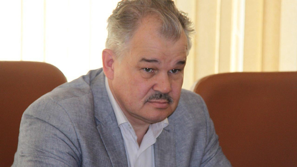 Давление на бизнес. Предпринимателей душат штрафами, проверки заменяют "рейдами"