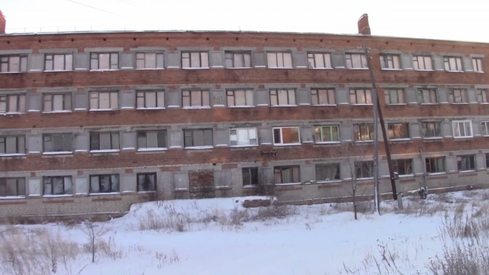 Дом без отопления. Суммы в платежках шокировали жителей саратовского поселка