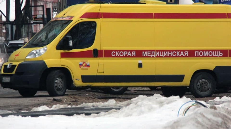 Смерть 11-летнего мальчика в Балакове. Названа предварительная версия