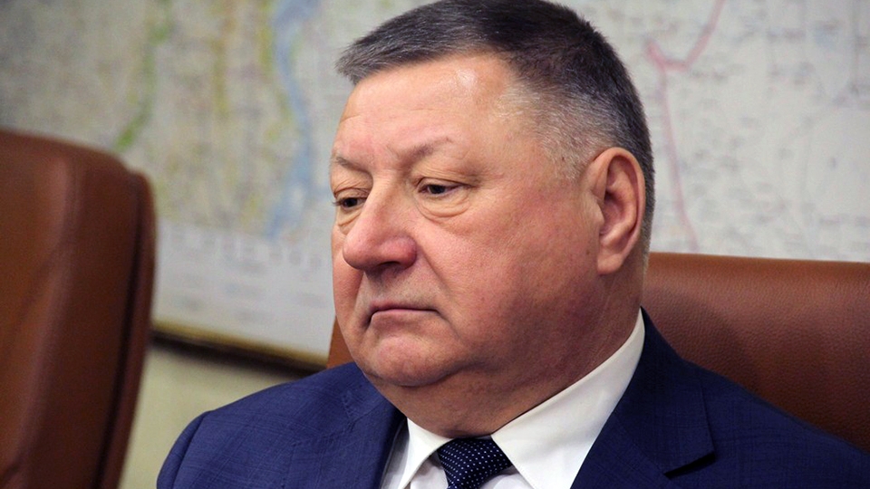 Об Александре Романове стали реже писать в СМИ