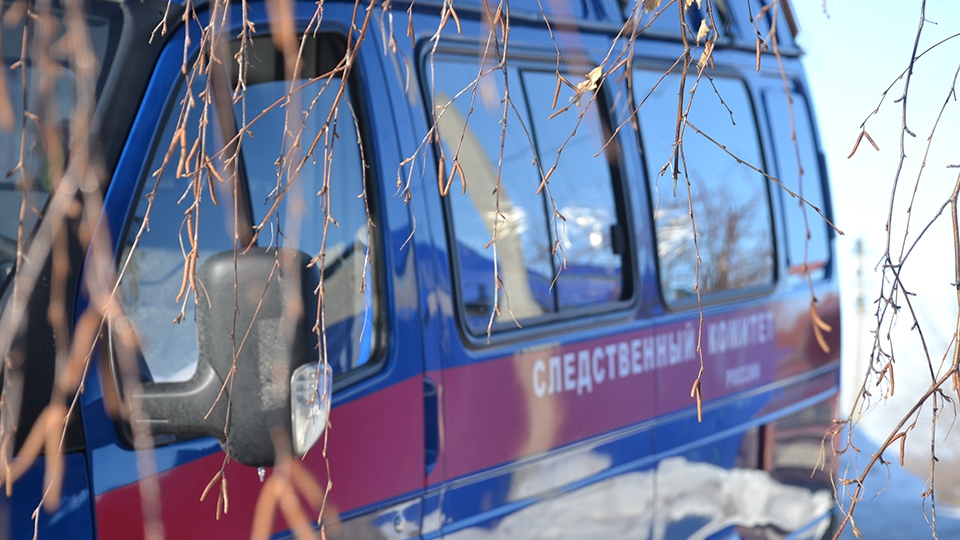 Ревнивая женщина до смерти забила соседку шваброй и получила 8 лет колонии