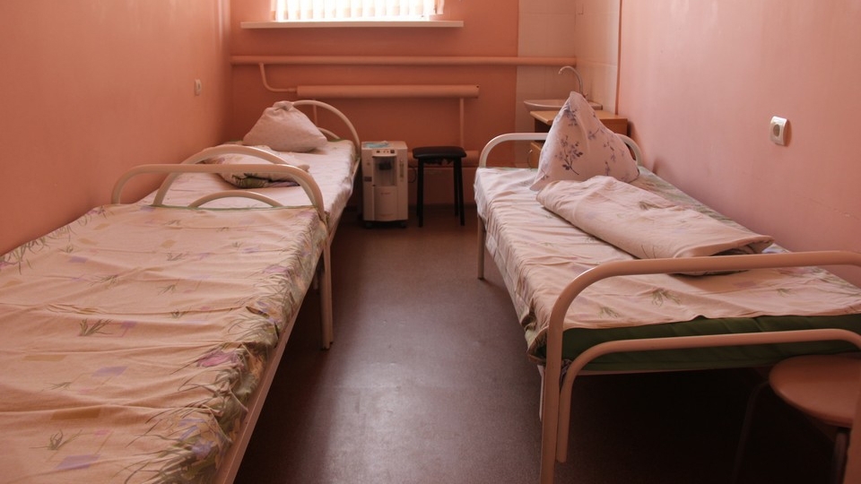 Уже 955. От коронавируса скончались еще пятеро саратовцев от 50 до 75 лет