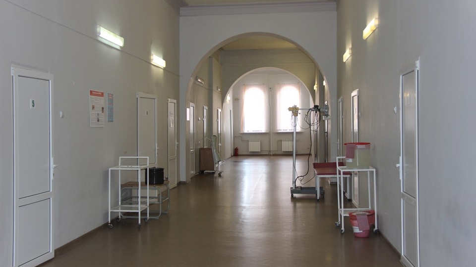 В Саратовской области еще 121 человек заразился коронавирусом