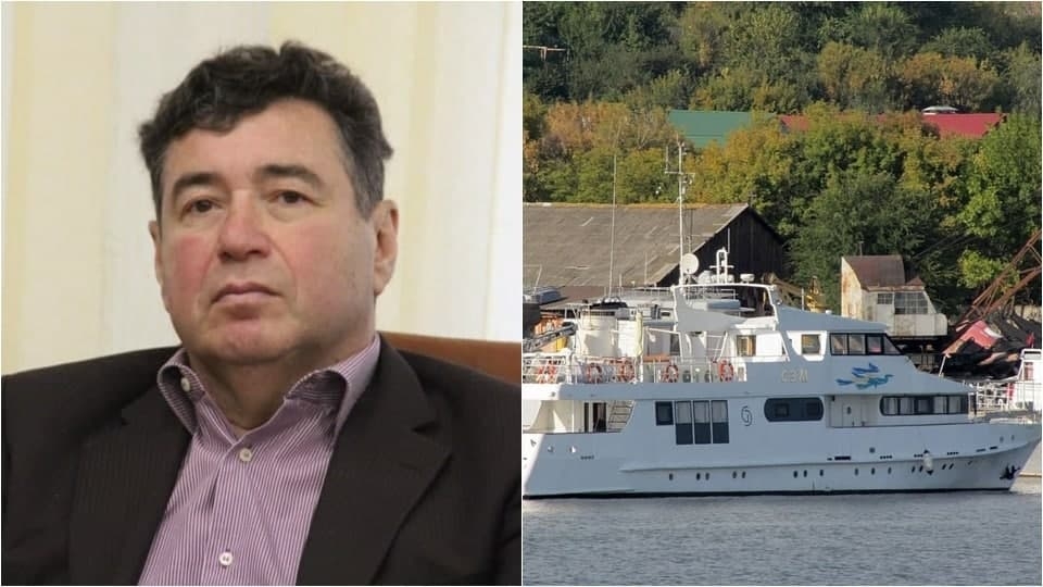 Спасший 15 человек саратовский общественник не дождался награды