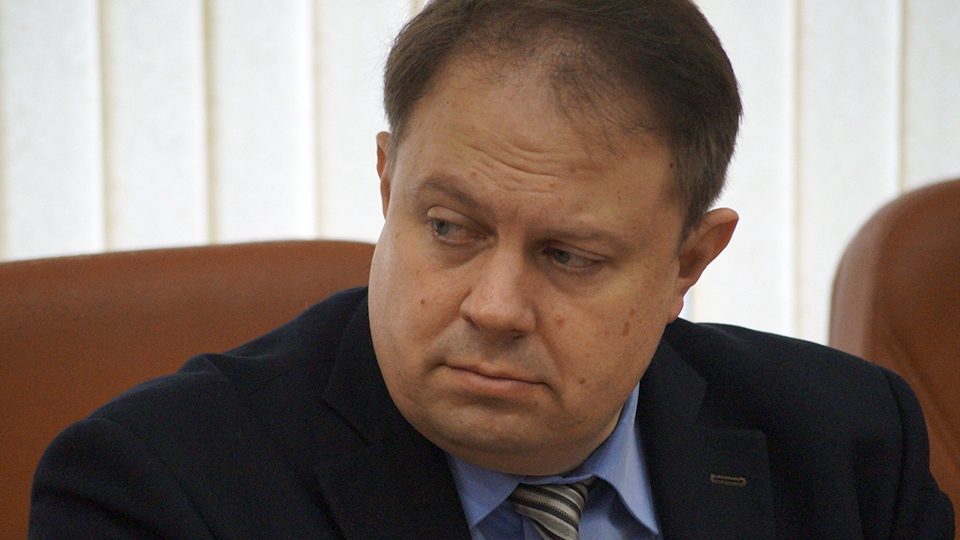 Станислав Шувалов о ковидных смертях и эгоизме: "К сожалению, вот поэтому"
