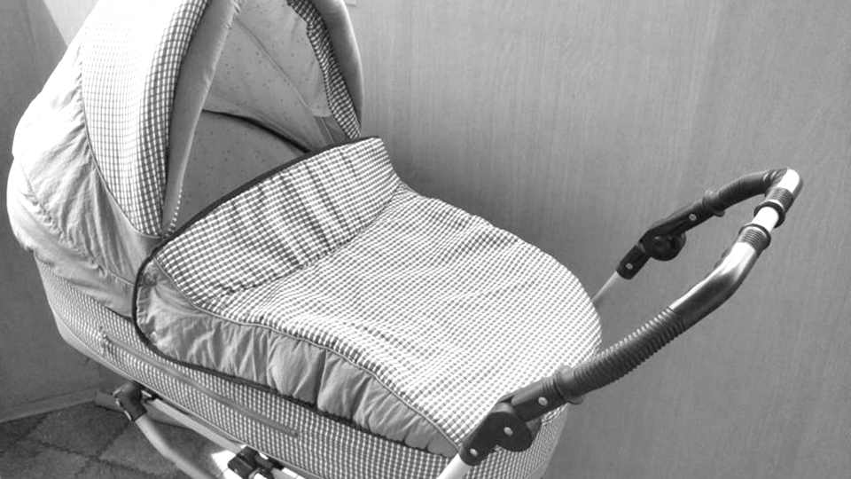 По факту гибели пятимесячного мальчика в Саратове возбуждено уголовное дело