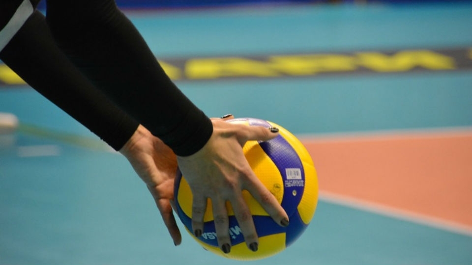 "Протон" начнет чемпионат России с домашних игр