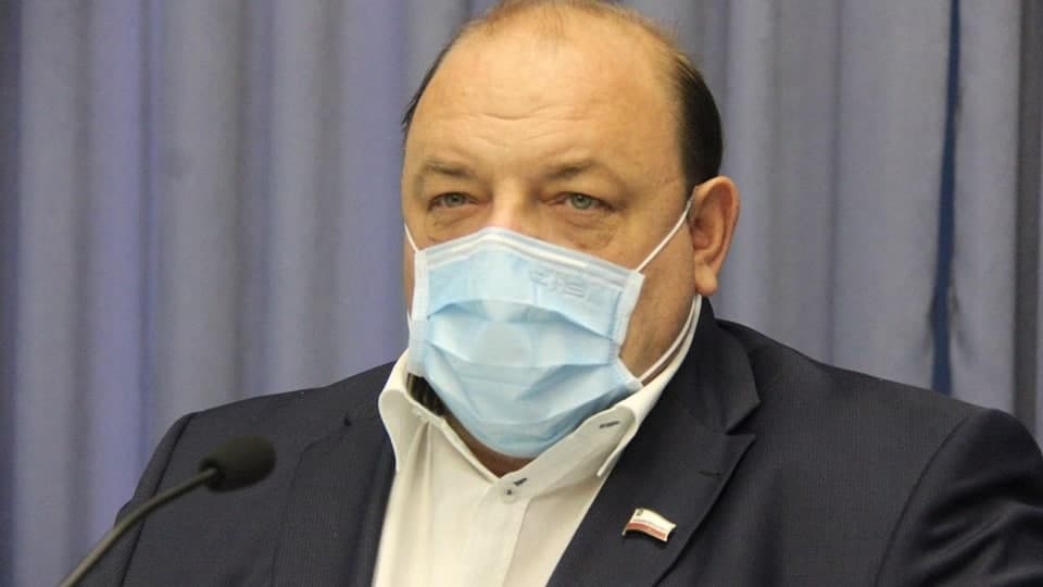 Минздрав: за грубость наказаны 159 саратовских медработников