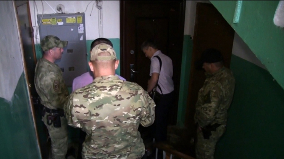 Коррупция в саратовской колонии. Возбуждены три новых уголовных дела