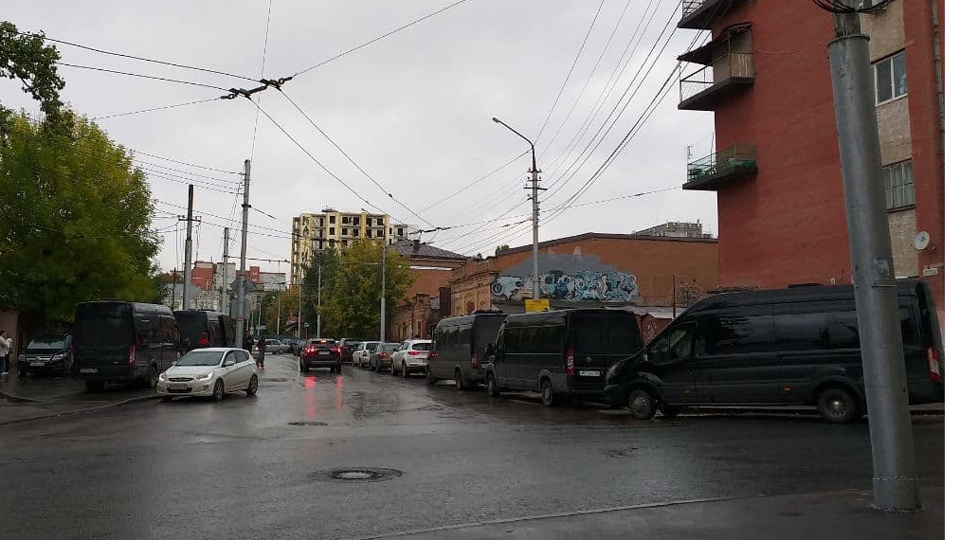 Вновь рост ковидных смертей. Скончались еще 26 саратовцев от 40 лет
