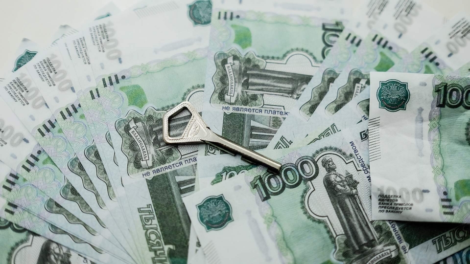 Из-за новой системы Минстроя цены на аренду жилья могут вырасти на 15-20%