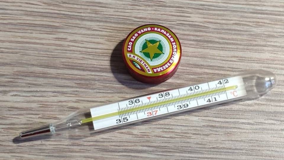На дому от коронавируса лечатся больше пяти тысяч саратовцев