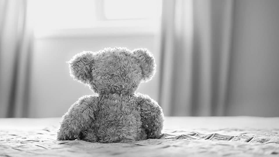 В Саратове девочка обвинила 39-летнего отчима в изнасиловании