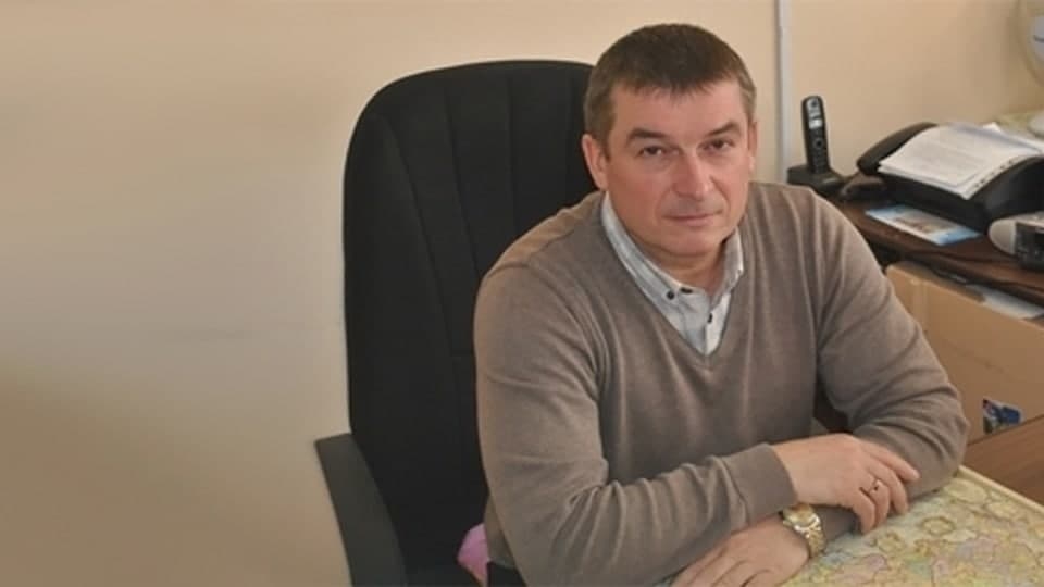 Директор лицея три года собирал с подчиненных "премии". Приговор