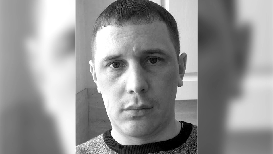 Убийство с расчленением. Сожительницу Александра Федотова осудили на девять лет