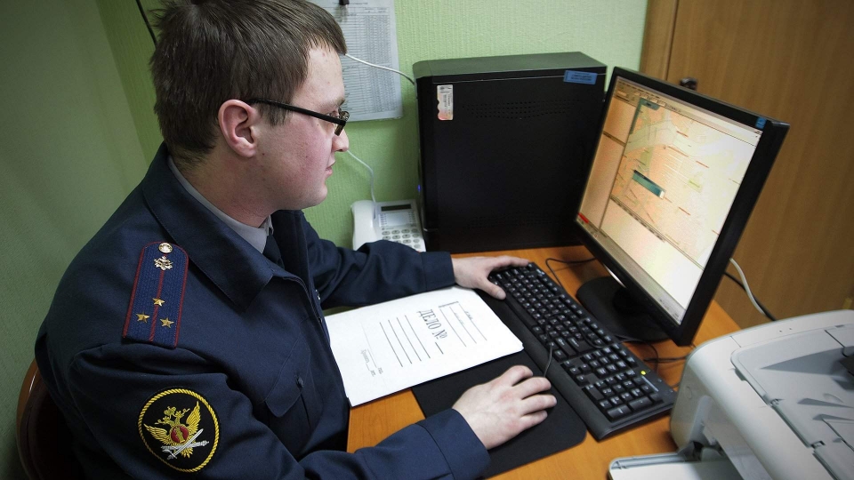 За педофилами предлагается установить пожизненный надзор