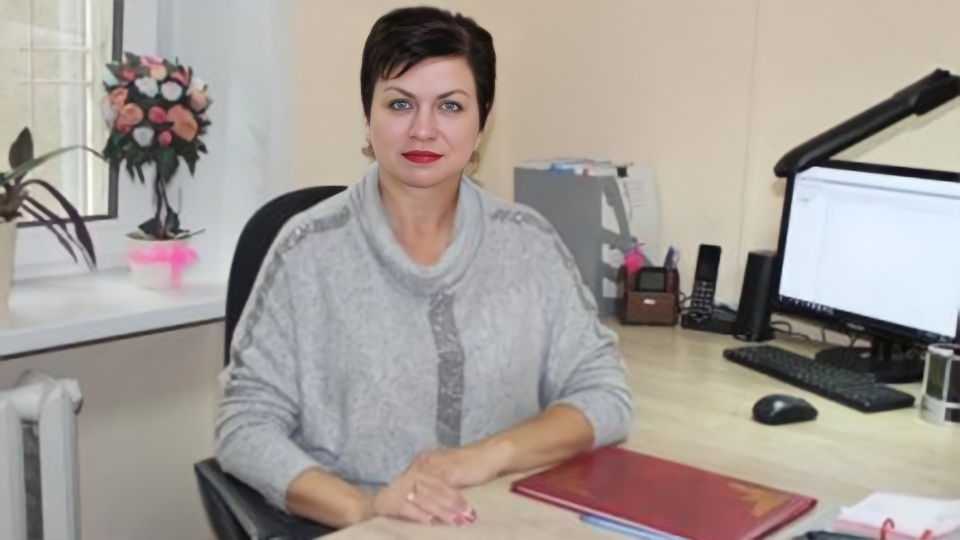 Еще 170 тысяч: главу районного управления образования заподозрили в новых взятках