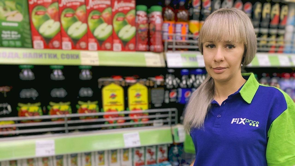 Из банковского клерка в заведующие магазином. Почему люди уходят в ритейл?