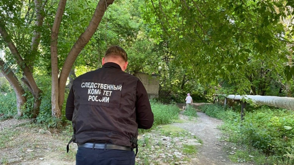 Саратовец не признал вину в изнасиловании женщины на Ново-Астраханском шоссе