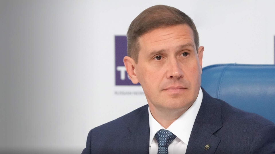 ЦБ РФ: "Экономических предпосылок для деноминации нет"
